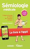Smiologie Mdicale Lapprentissage Pratique De Lexamen Clinique