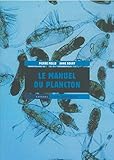 Le Manuel Du Plancton
