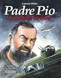 Padre Pio   La Volont%C3%A9 De Dieu