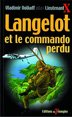 Couverture du livre