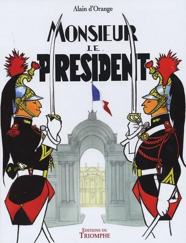 Couverture du livre