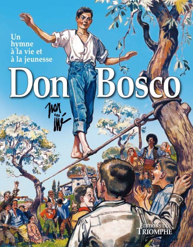 Couverture du livre