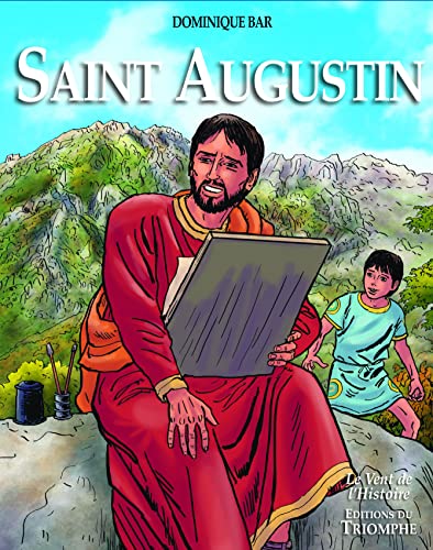 Couverture du livre