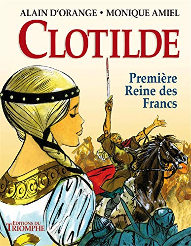 Couverture du livre