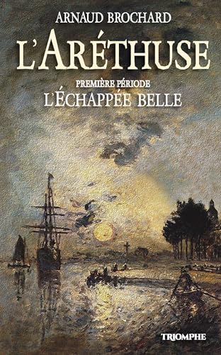 Couverture du livre