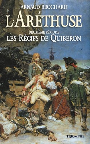 Couverture du livre