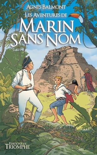 Couverture du livre