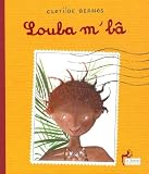 Louba Mb