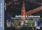 Beffrois Btiments Les Plus Belles Photos Du Nordpasdecalais