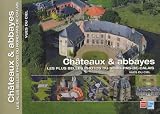 Chteaux Abbayes Les Plus Belles Photos Du Nordpasdecalais