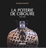 La Poterie De Ciboure: 1919 1945