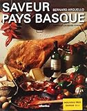 Saveur Pays Basque