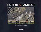Ladakh Et Zanskar