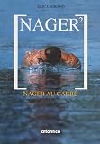 Nager