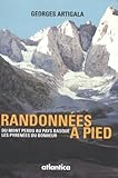 Randonnes Pied Du Mont Perdu Au Pays Basque Les Pyrnes Du Bonheur