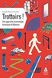 Image de couverture