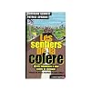 Les sentiers de la colère