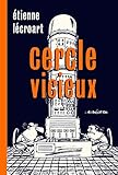Cercle Vicieux