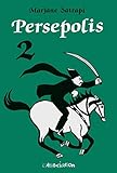 Pers%C3%A9polis, Tome 2