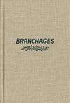 Branchages