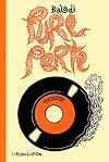 Pure perte