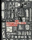 Le Tampographe Sardon