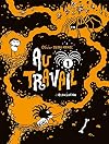Au travail
