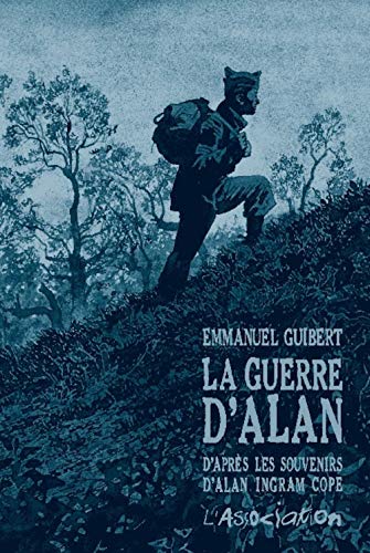 Couverture du livre