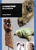 La Sculpture De La Statite