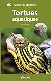 Tortues Aquatiques