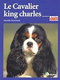 Cavalier King Charles