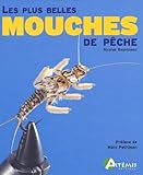 Les Plus Belles Mouches De P%C3%AAche