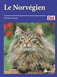 Le Norv%C3%A9gien