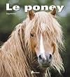 Le poney