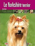 Le Yorkshire Terrier
