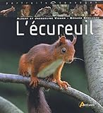 L'%C3%A9cureuil