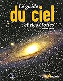 Le Guide Du Ciel Et Des %C3%A9toiles