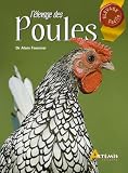 Llevage Des Poules