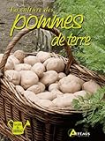 La Culture Des Pommes De Terre