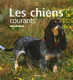 Les Chiens Courants