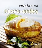 Cuisine Au Microondes
