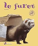 Le Furet
