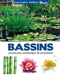 Encyclopedie Visuelle Des Bassins