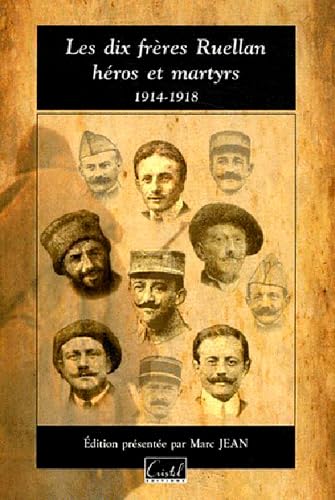 Couverture du livre