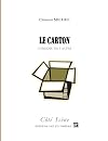 Le carton