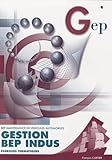 Gestion Bep Indus Bep Maintenance De Vhicules Automobiles Exercices Thmatiques