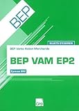 Bep Vam Ep2 Sujets Dexamenspochette De Llve