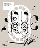 Imatge de portada d'Amazon