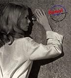 Imatge de portada d'Amazon