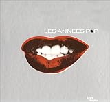 Les Annes Pop 19561968